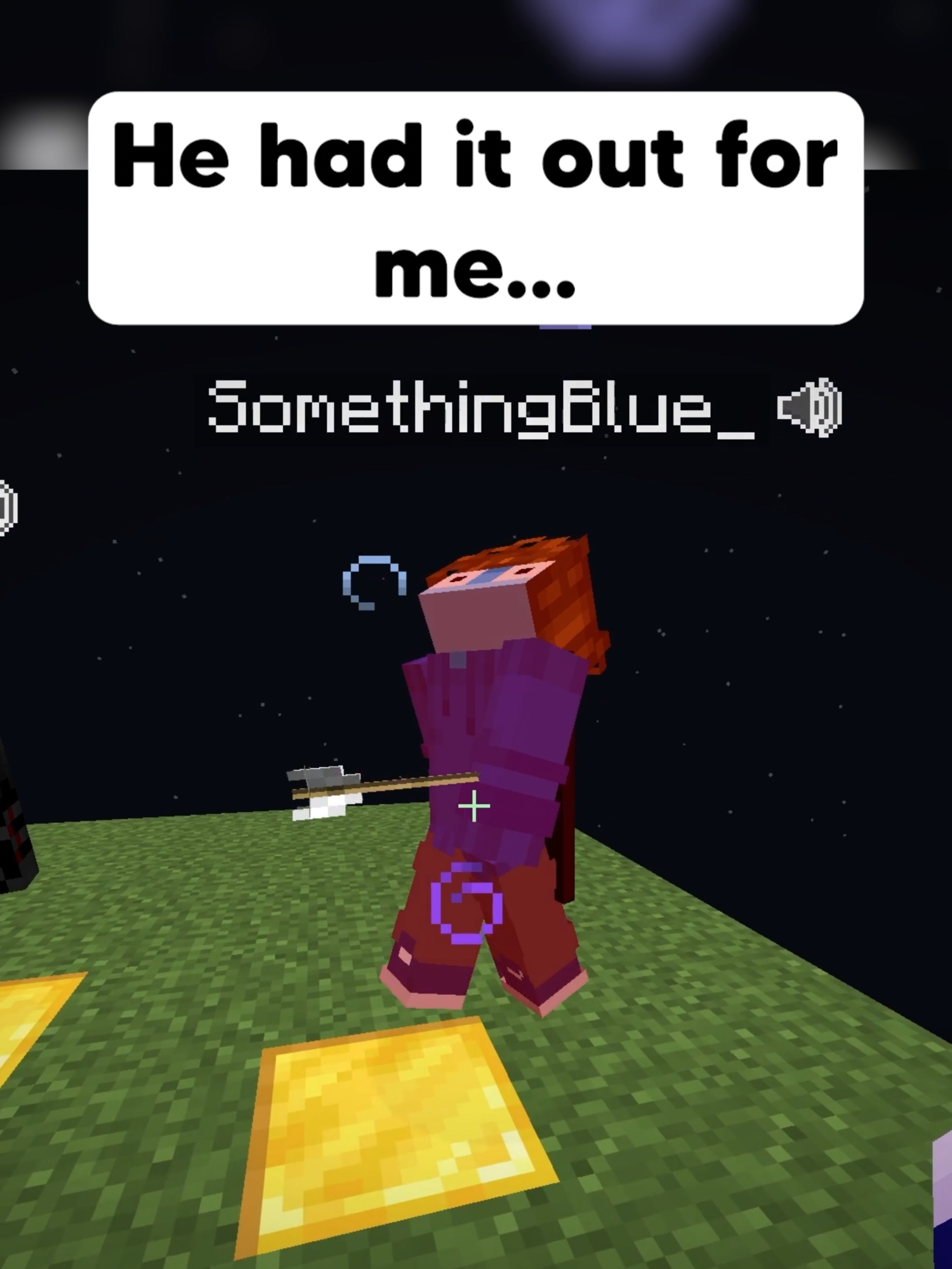 @loppezz