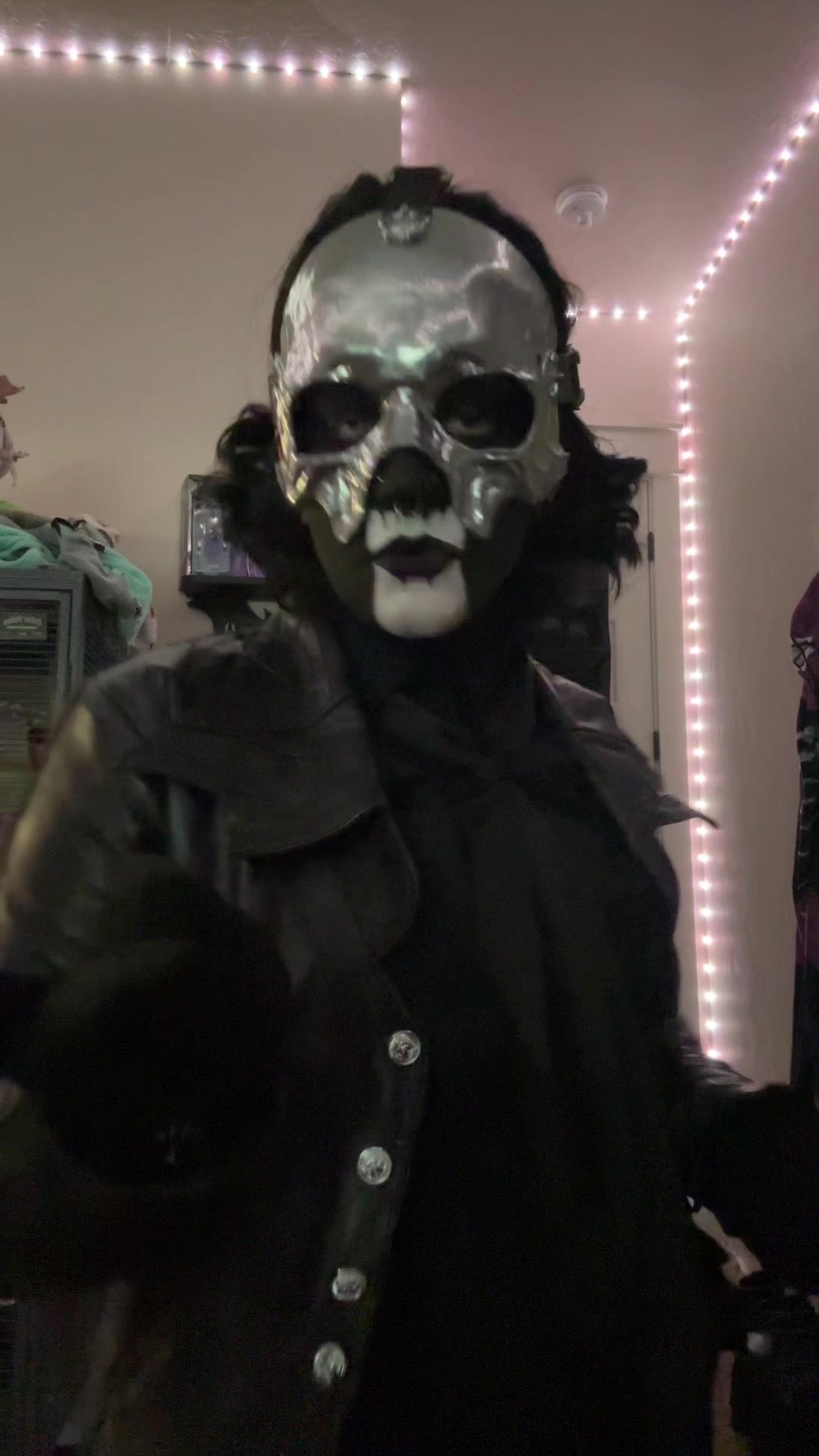 @pharynxghoul🎭👻