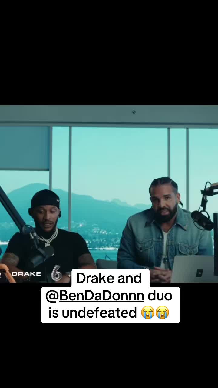 @thatdrakepage