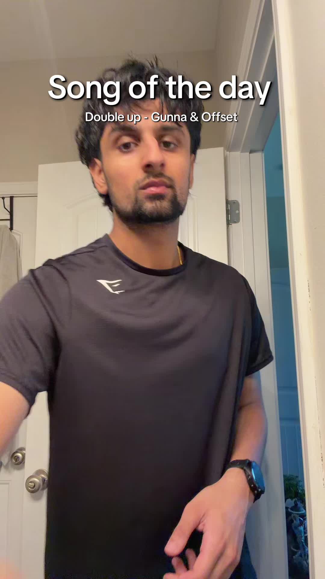 @shreypateld