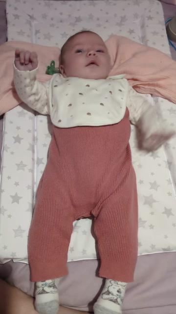 @DramaQueen_94_