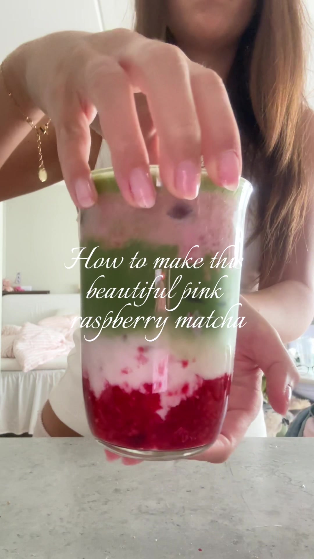 @Nicole 🪷