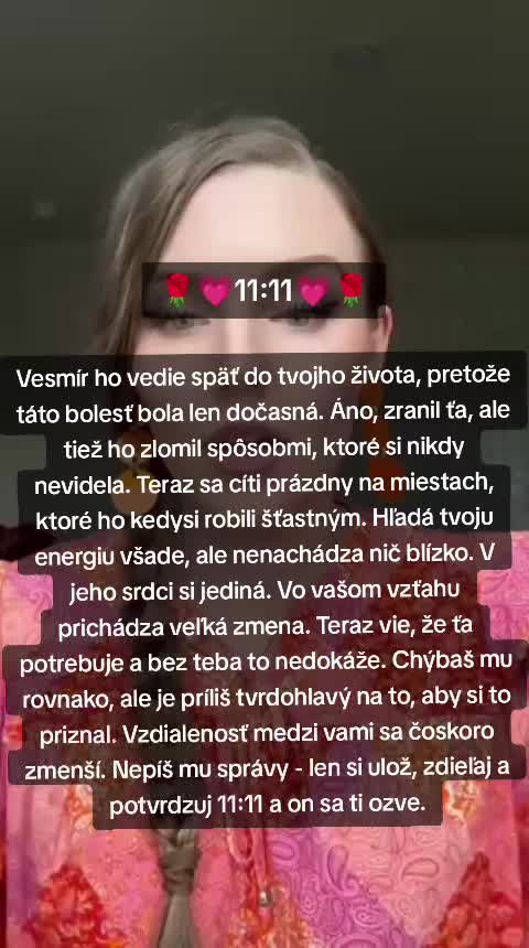 @Dr.Imaday🇸🇰🔮📿🧿