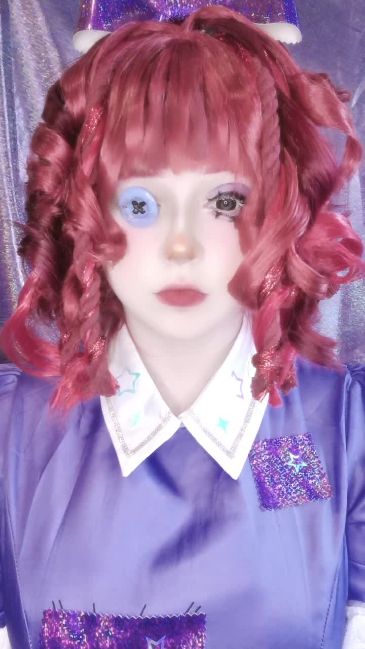 @𐔌   .  ⋮ bibi .ᐟ  ֹ   ₊ ꒱⋆˙