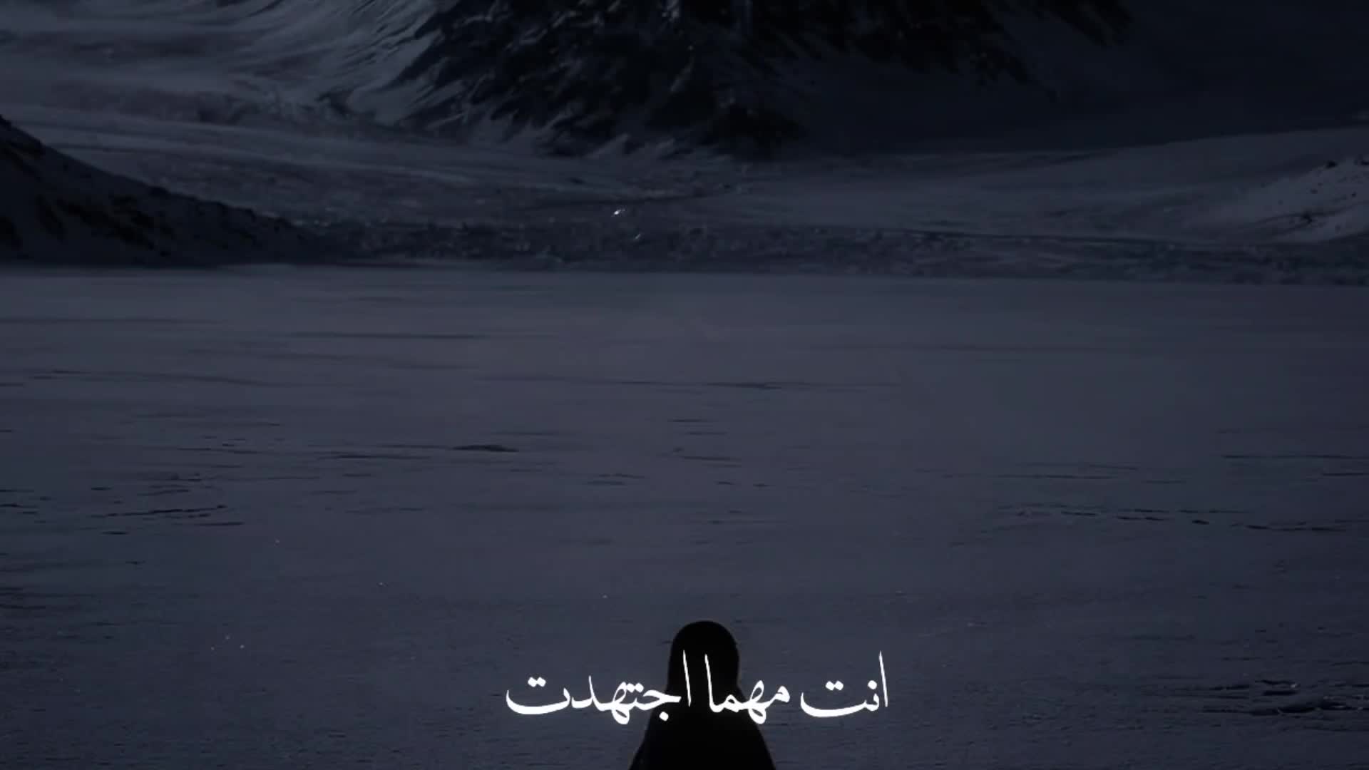 @WATCH AND ENJOY