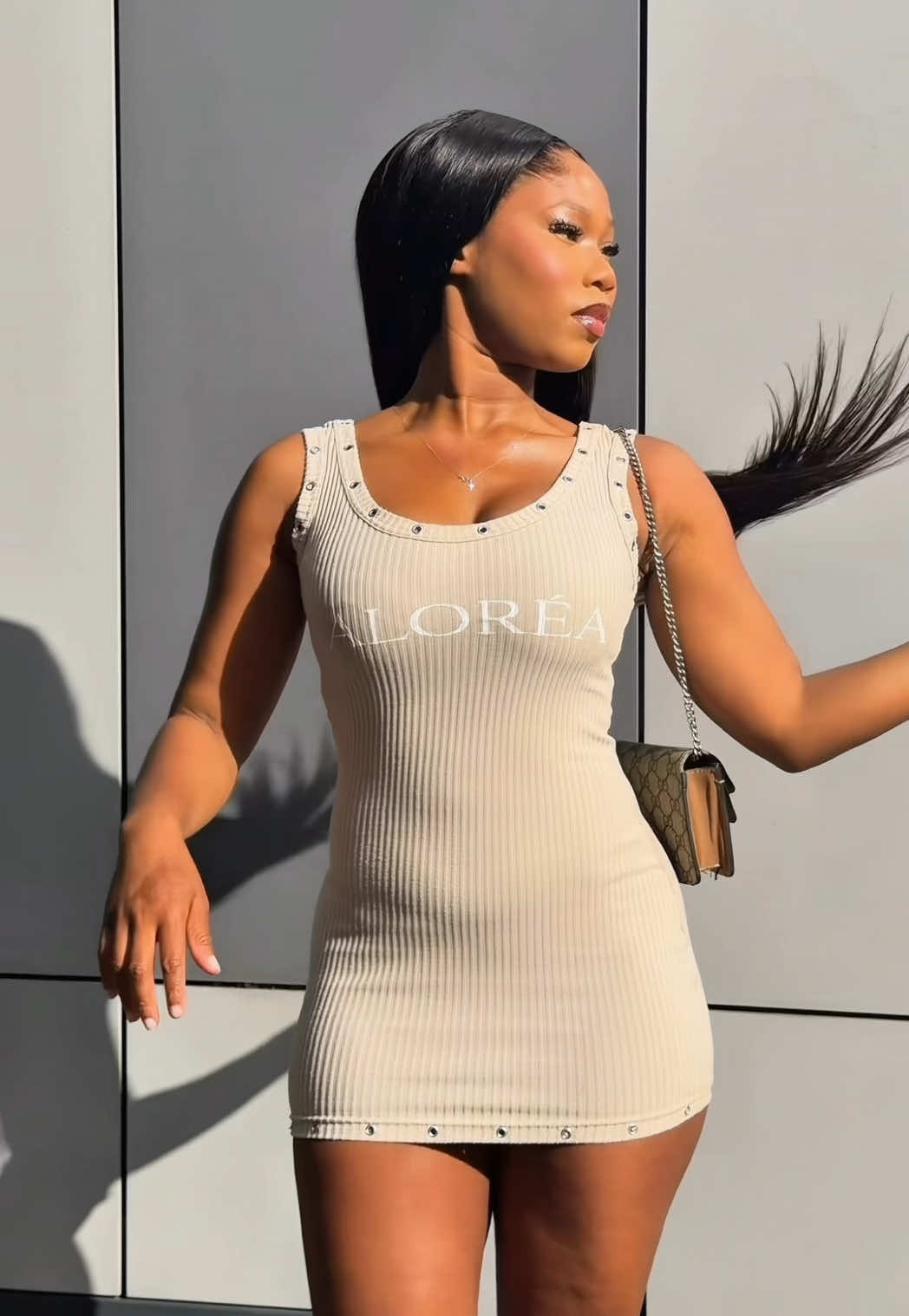 @Stephanie Akoto