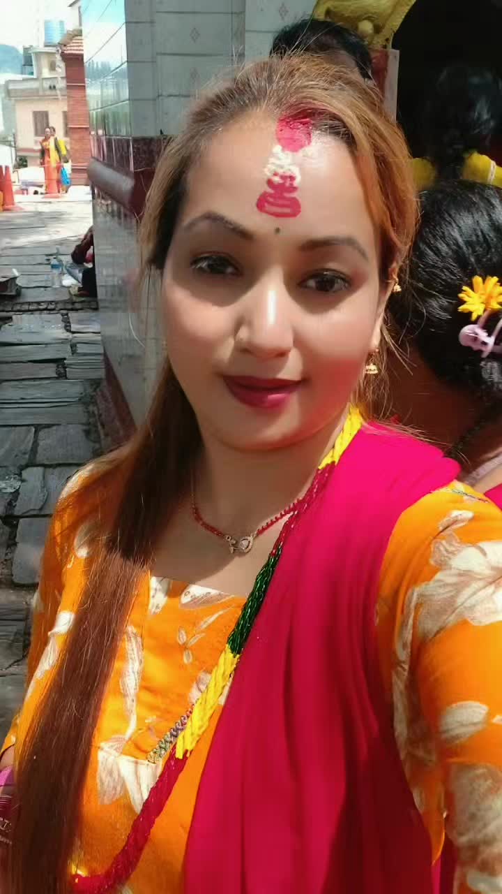@Devi Senchyuri🕉️🙏