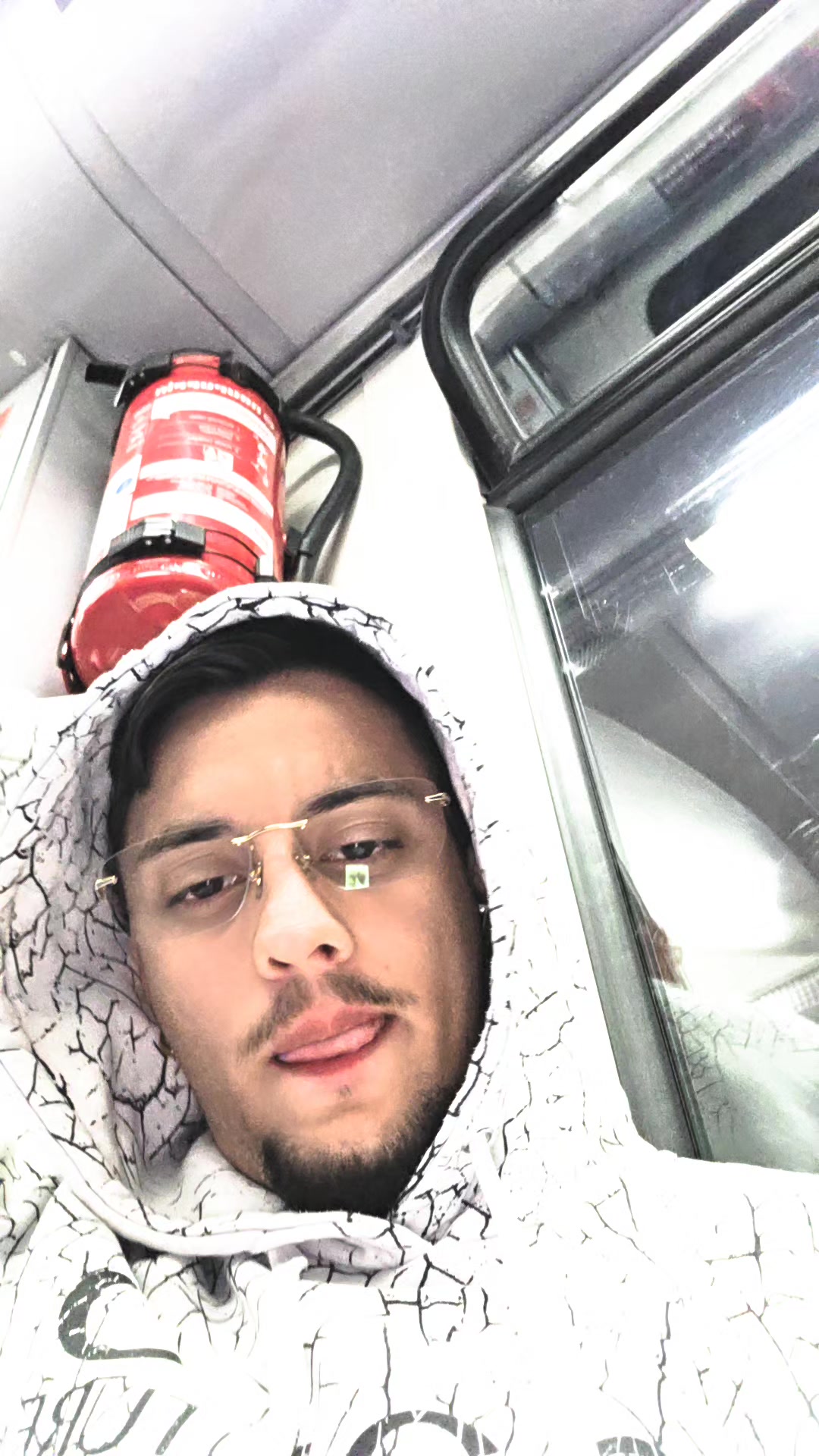 @𝕾𝖆𝖑𝖛𝖔 𝕭𝖆𝖙𝖙𝖆𝖌𝖑𝖎𝖆
