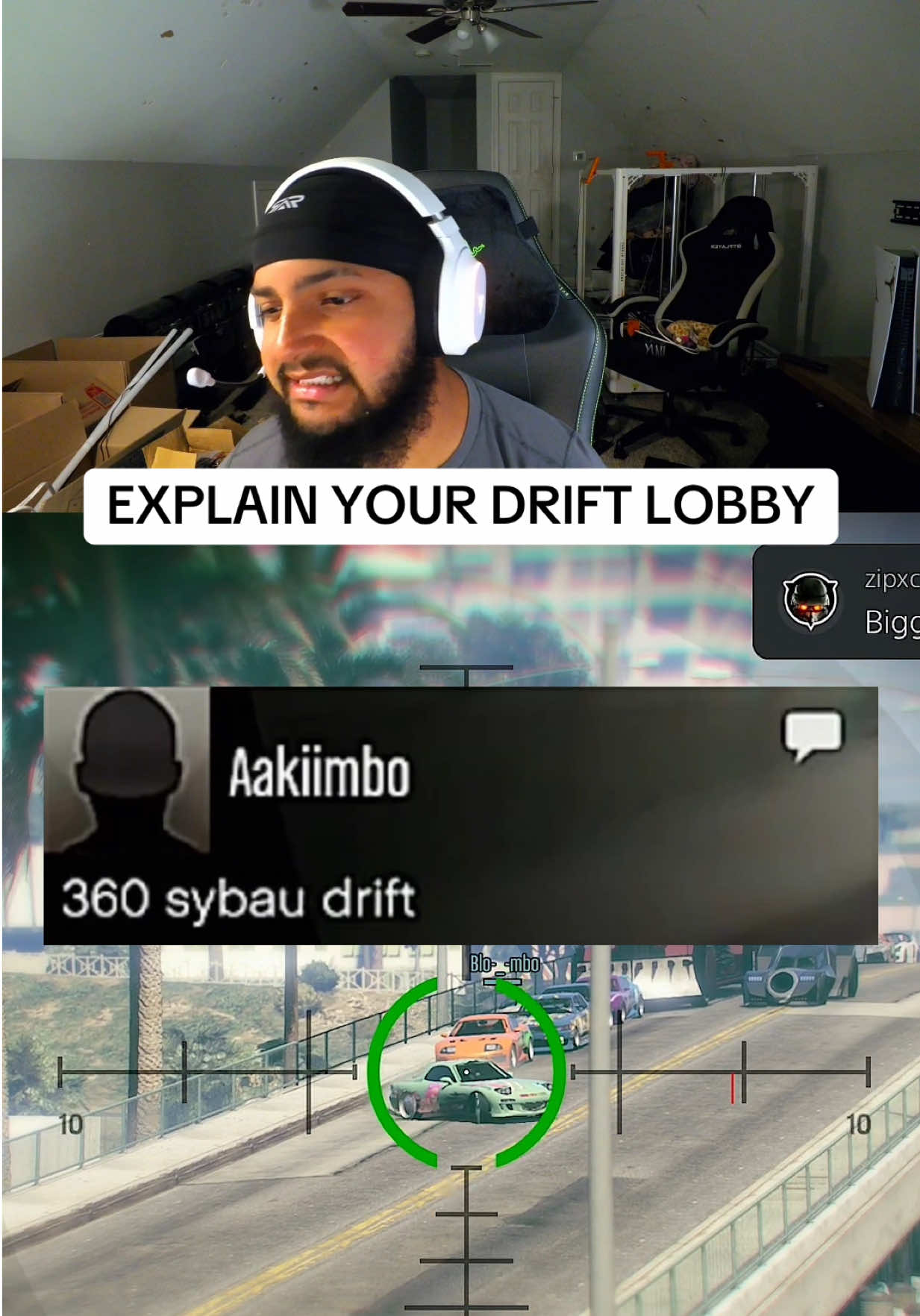 @ItssMrO
