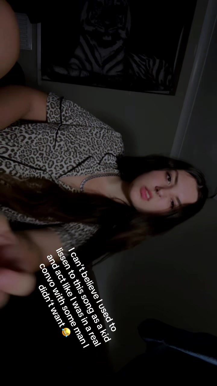 @Ds