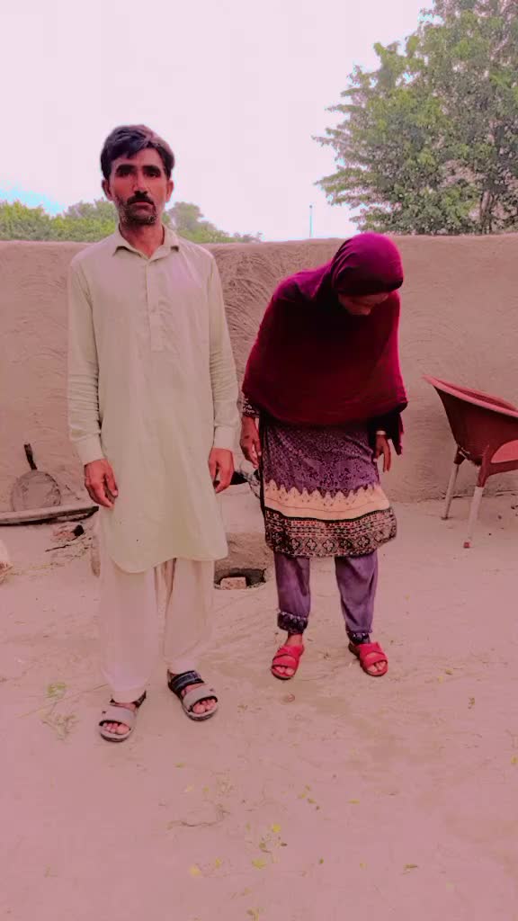 @IRSHAD ABBASI