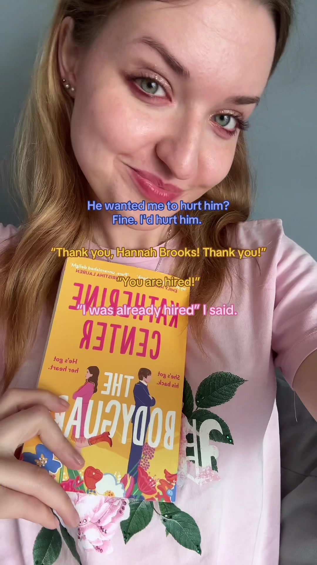 @booksofkingdom