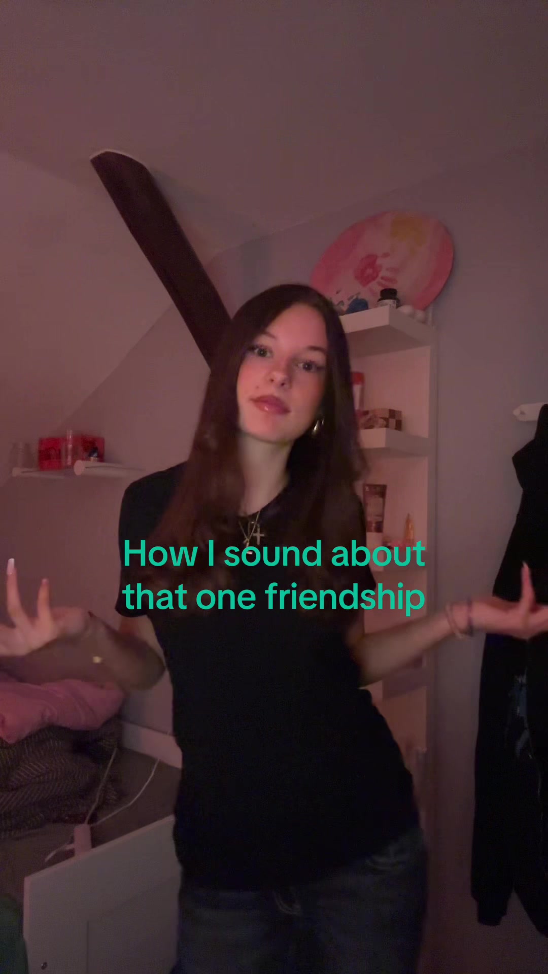 @spam