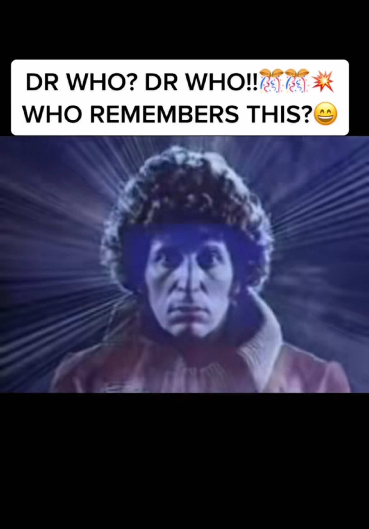 @9jabackthen