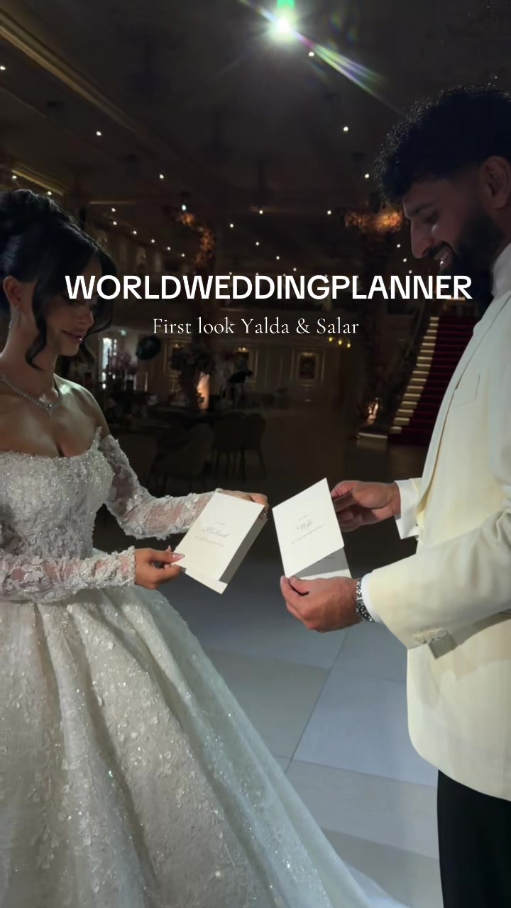 @Worldweddingplanner