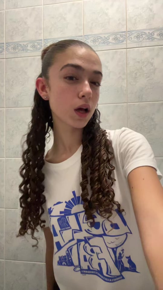 @eliss