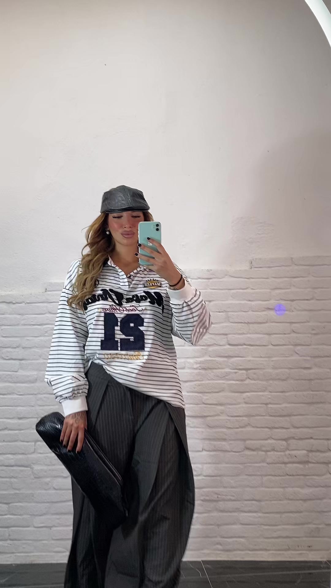 @Habana_girl