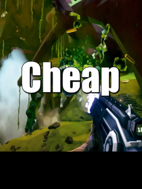 @budget_tales