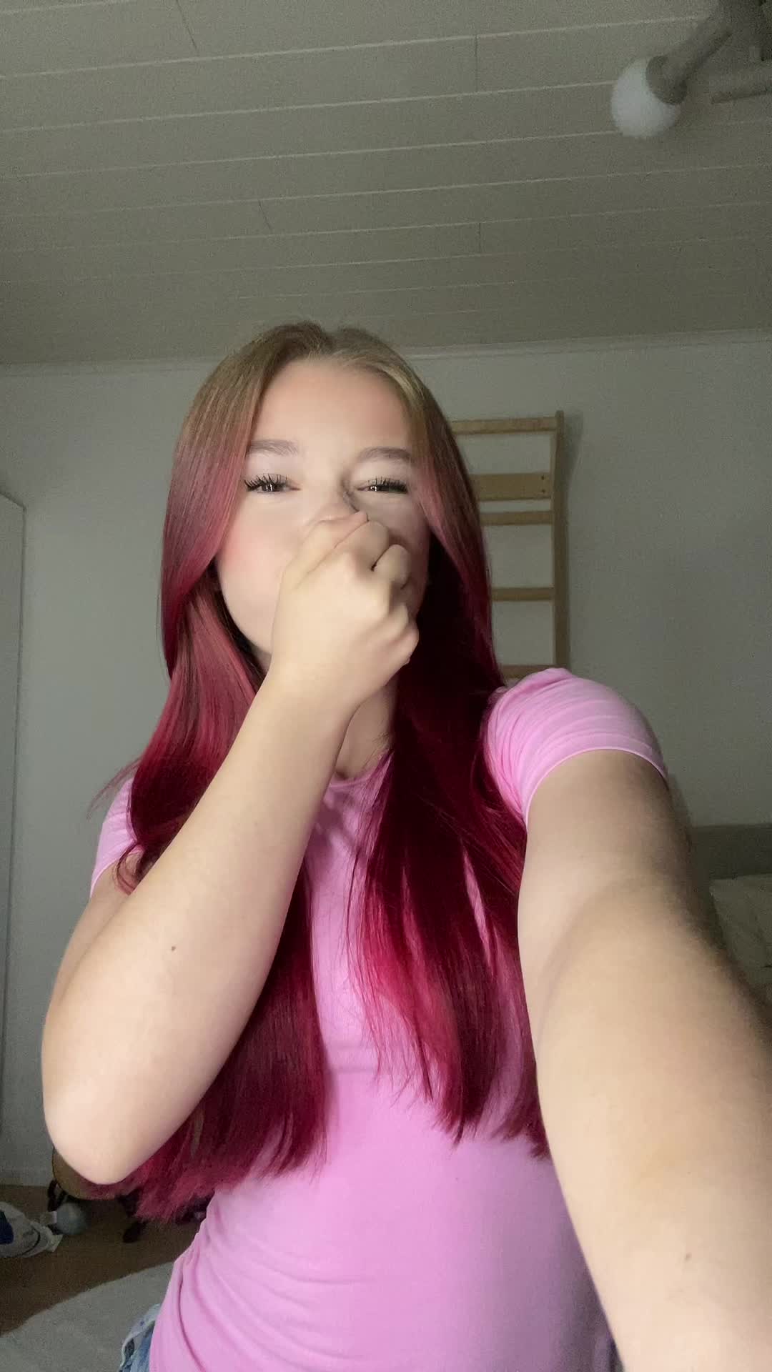 @L💋