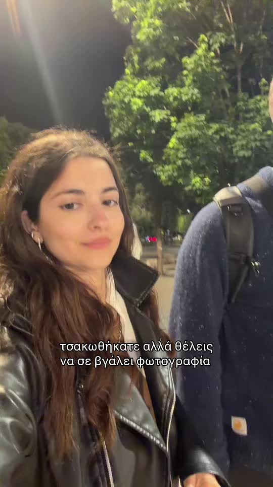 @eutuxia.x