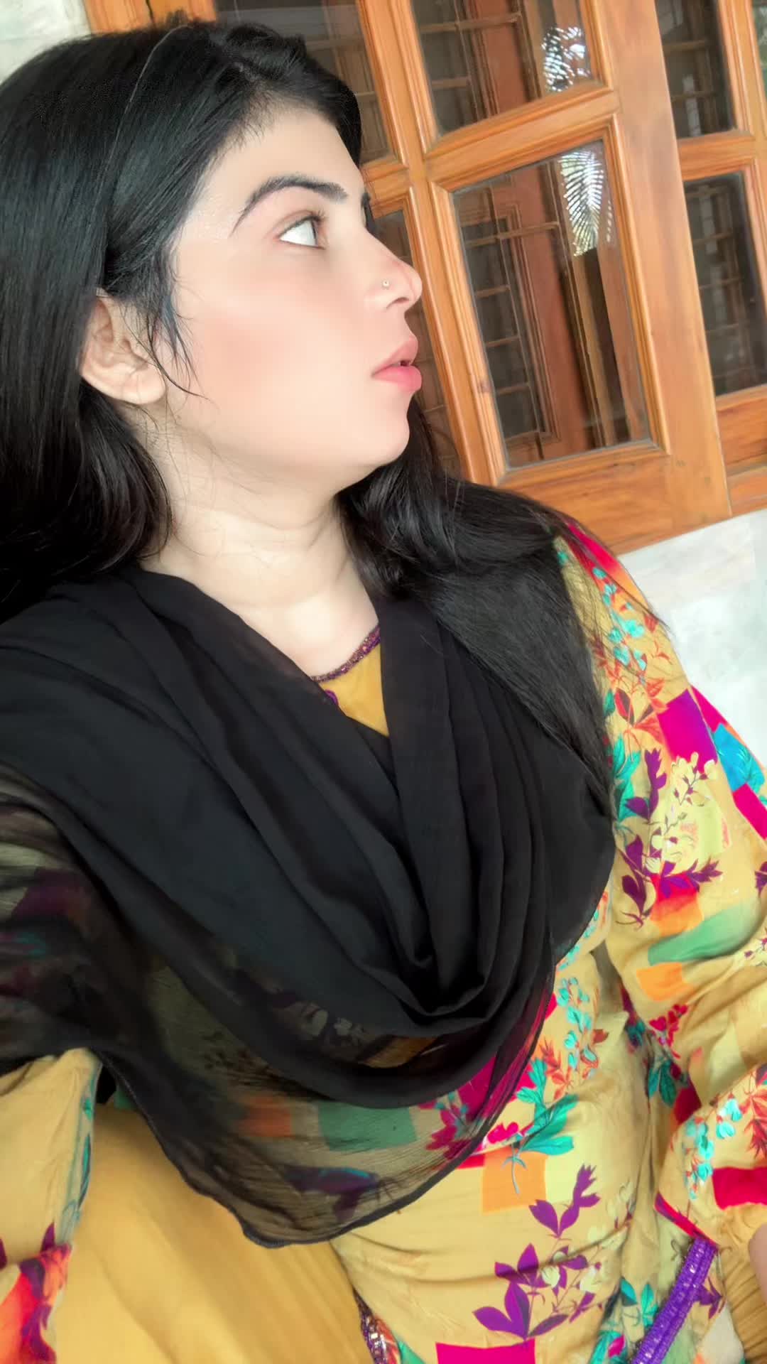 @🦋Nisha queen 🦋