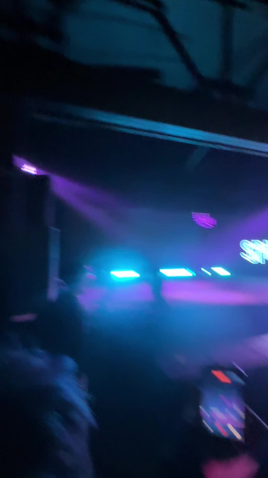 @ᐸ/3²