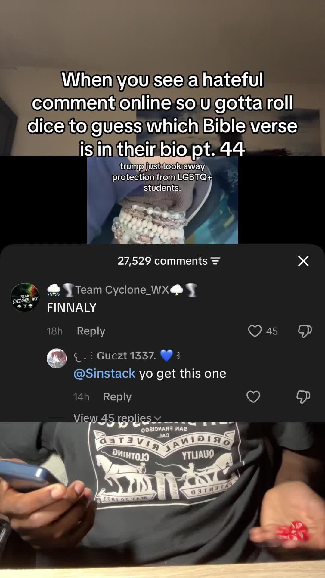 @Sinstack