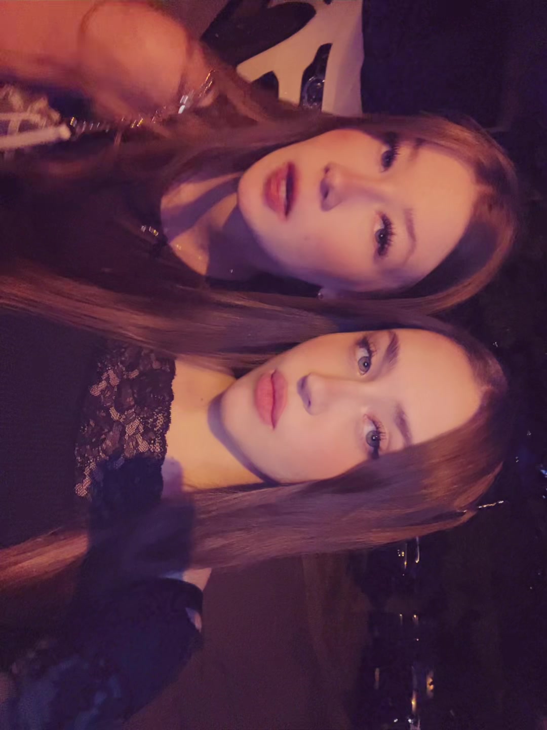 @aksyaa.m