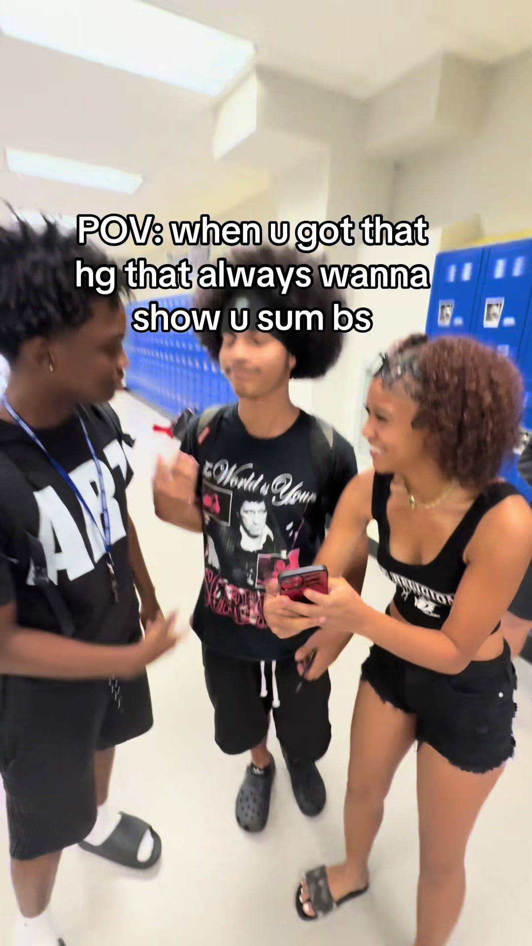 @manitulit