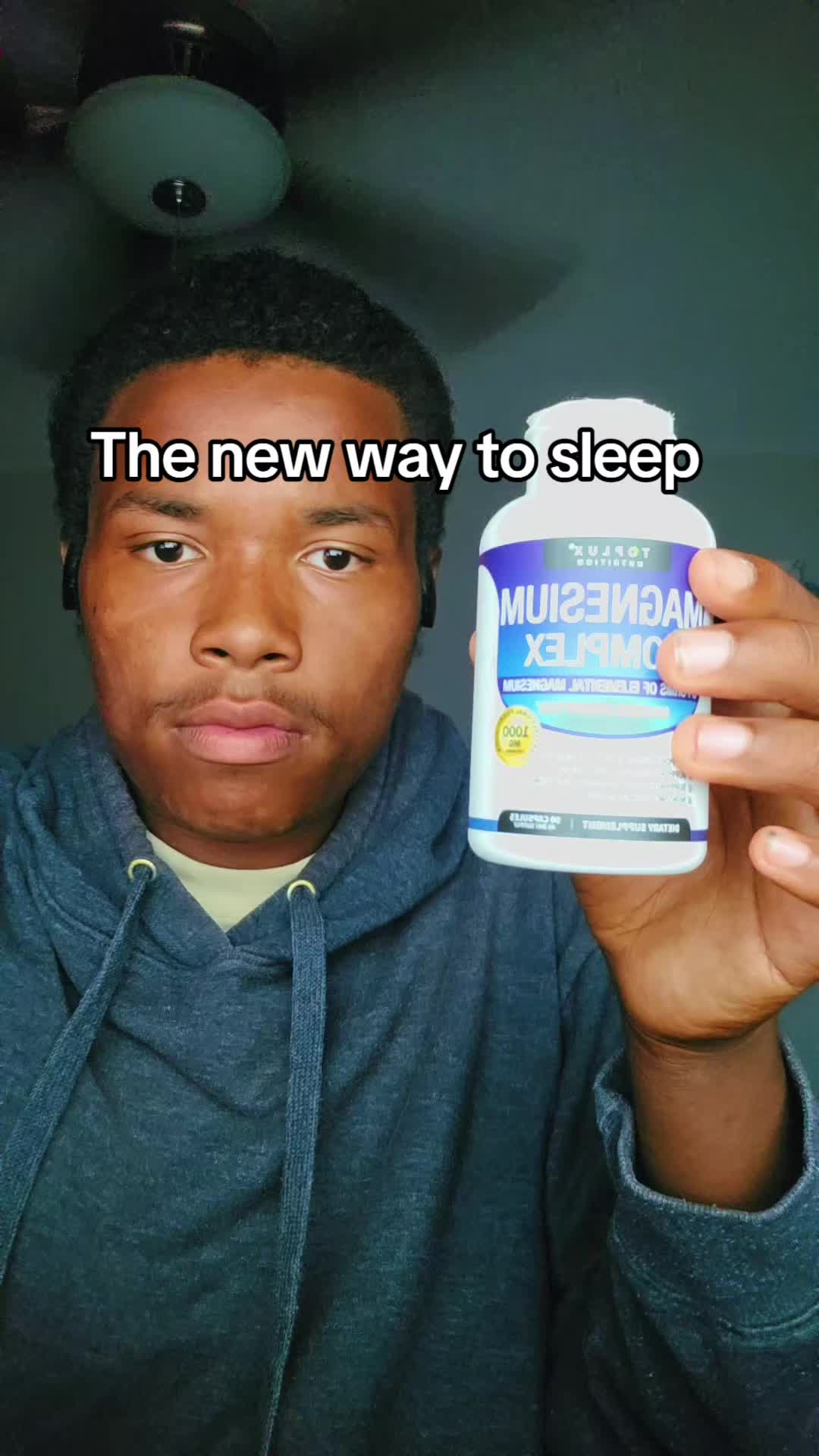 @June