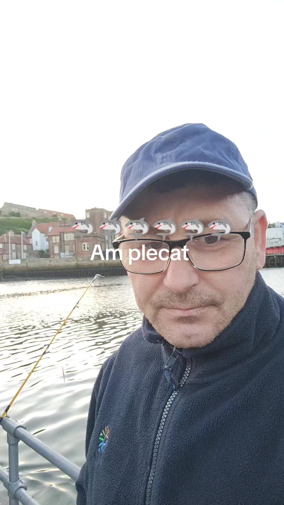 @Marian Pisu ✅💙💛❤️✅