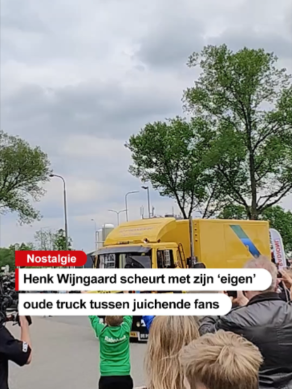 @De Stentor