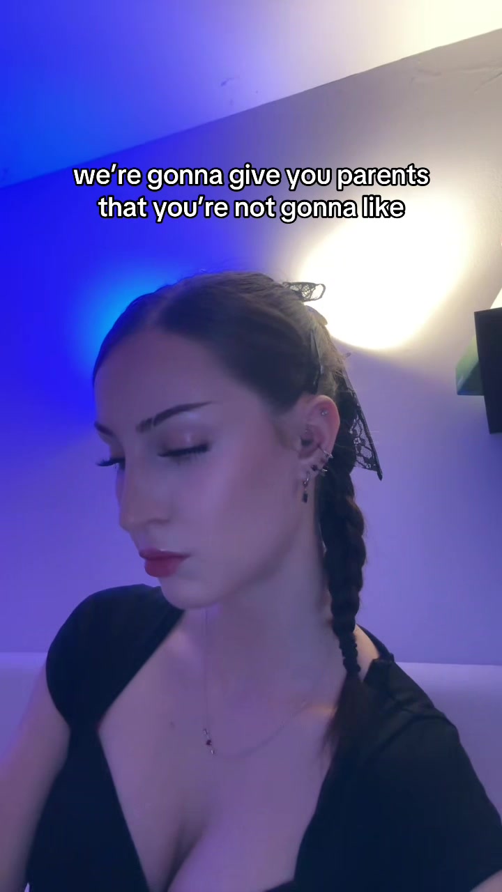@isa 🤍