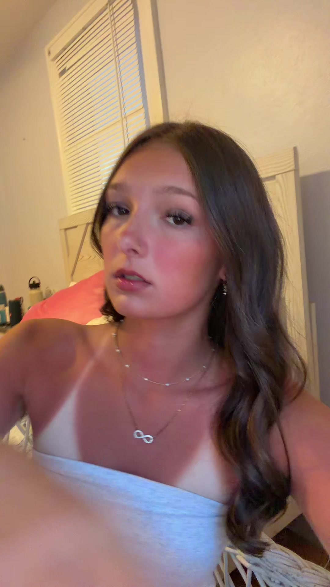 @syd🥸