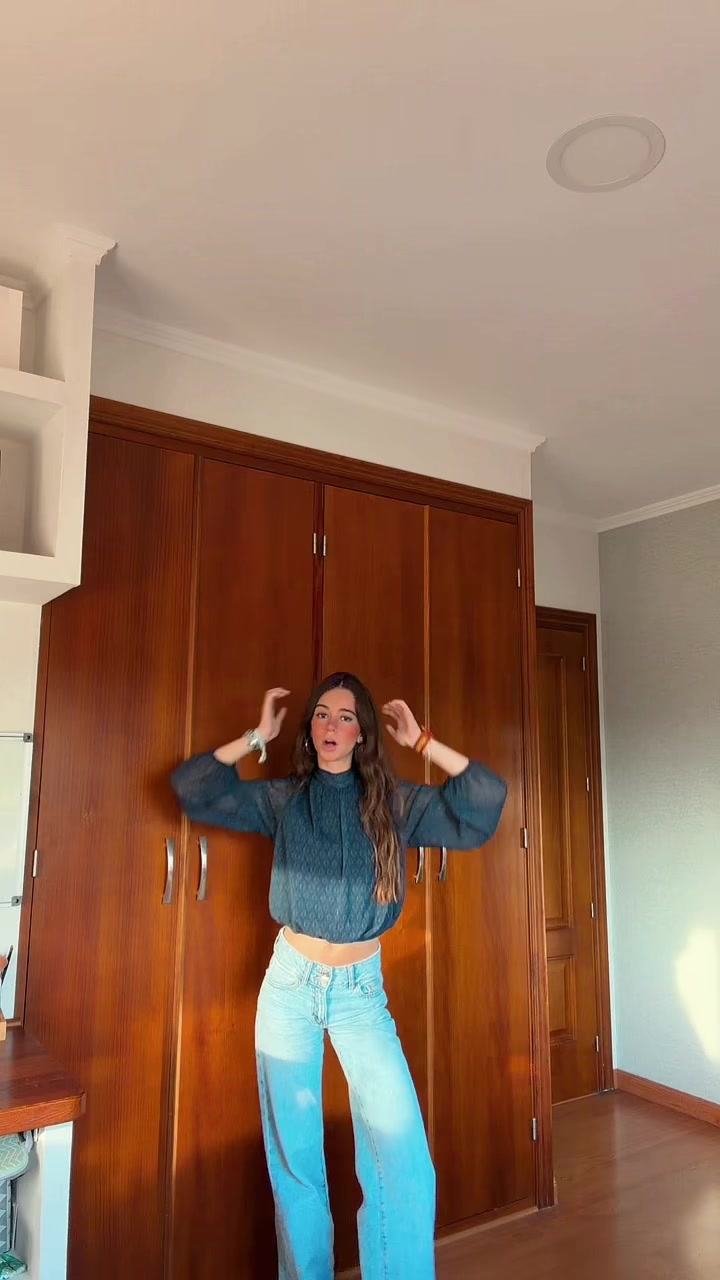 @Recuuuu