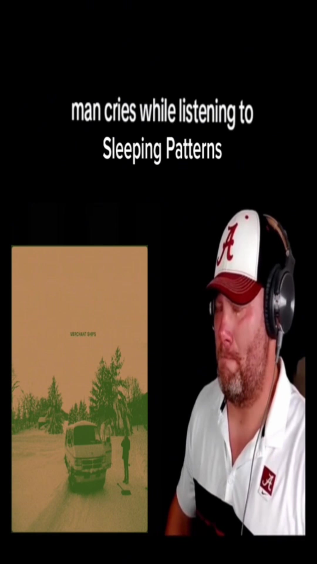 @𝐷