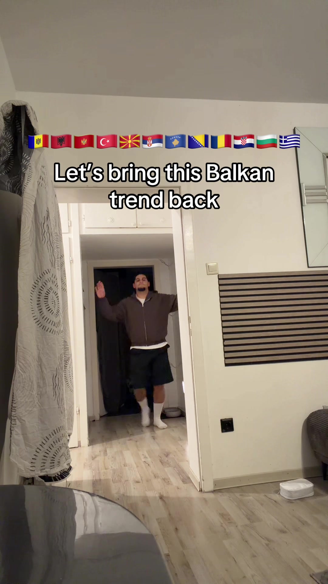 @Viktor Demirovic