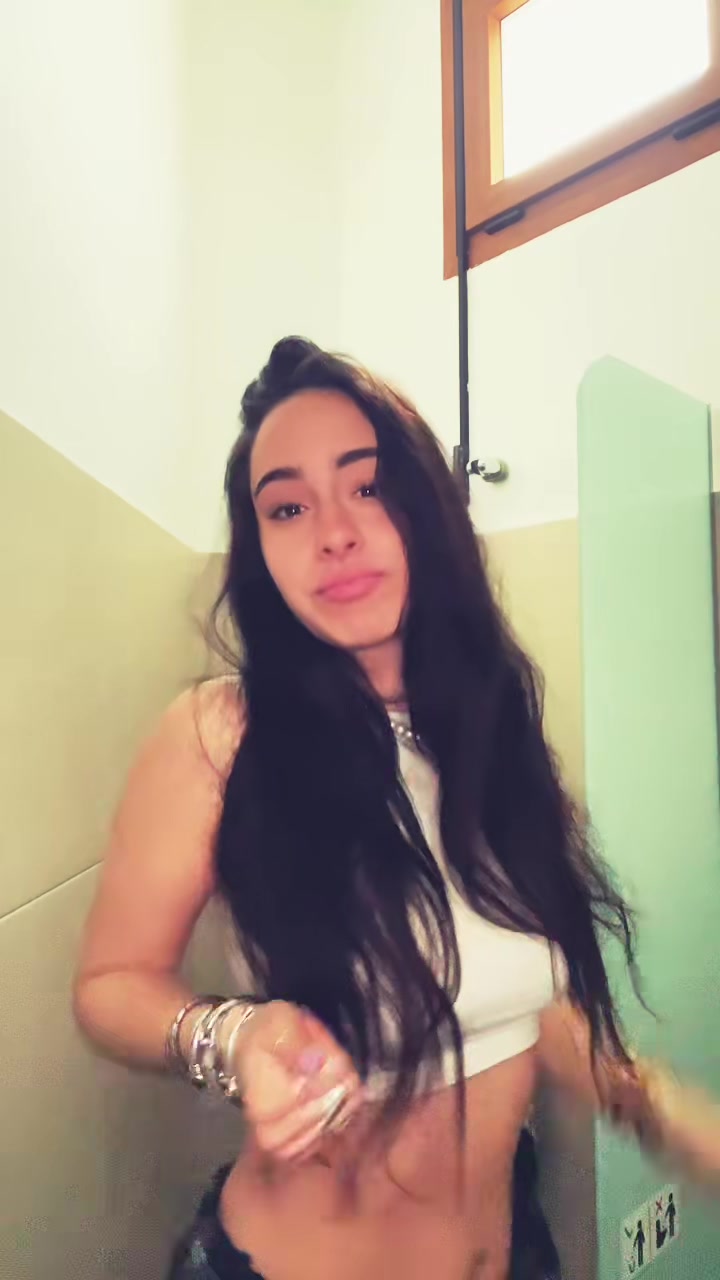 @katerinaaaa