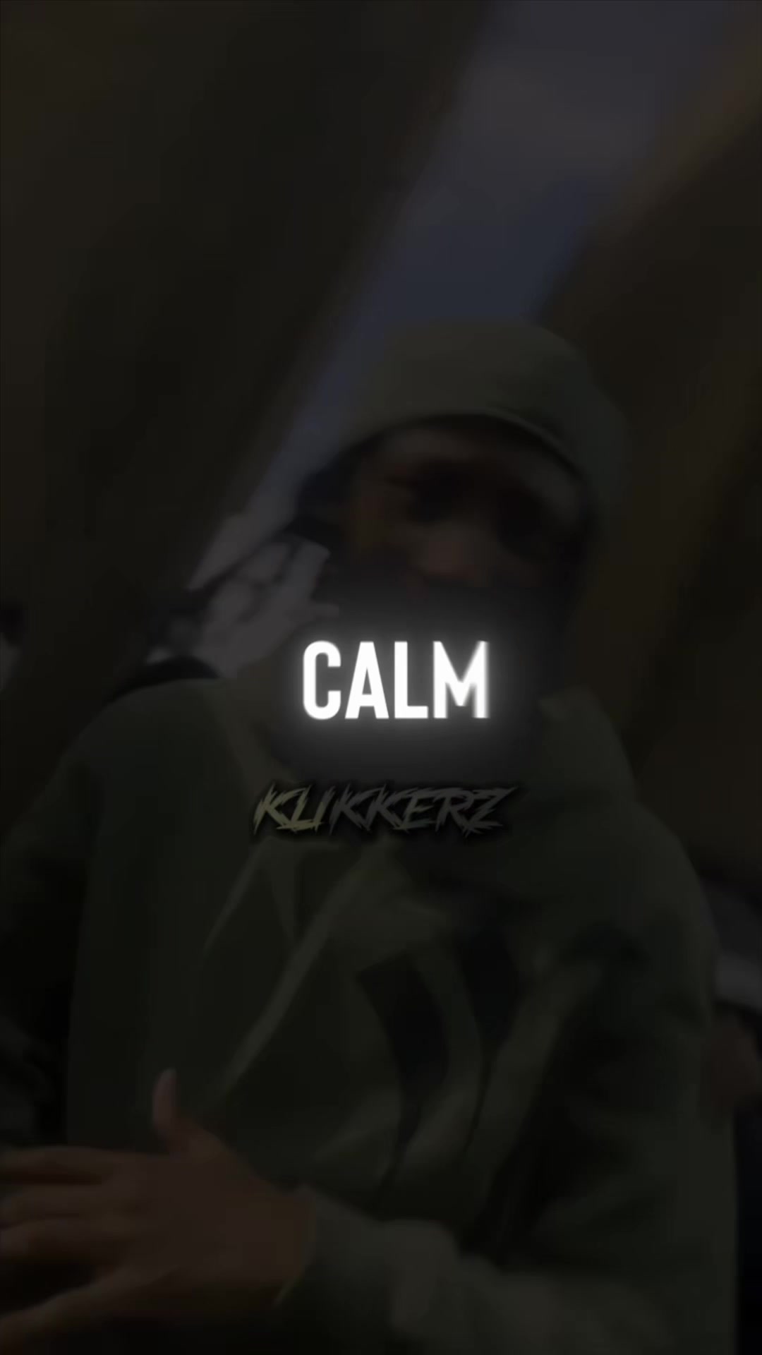 @KLIKKERZ🧩🧩