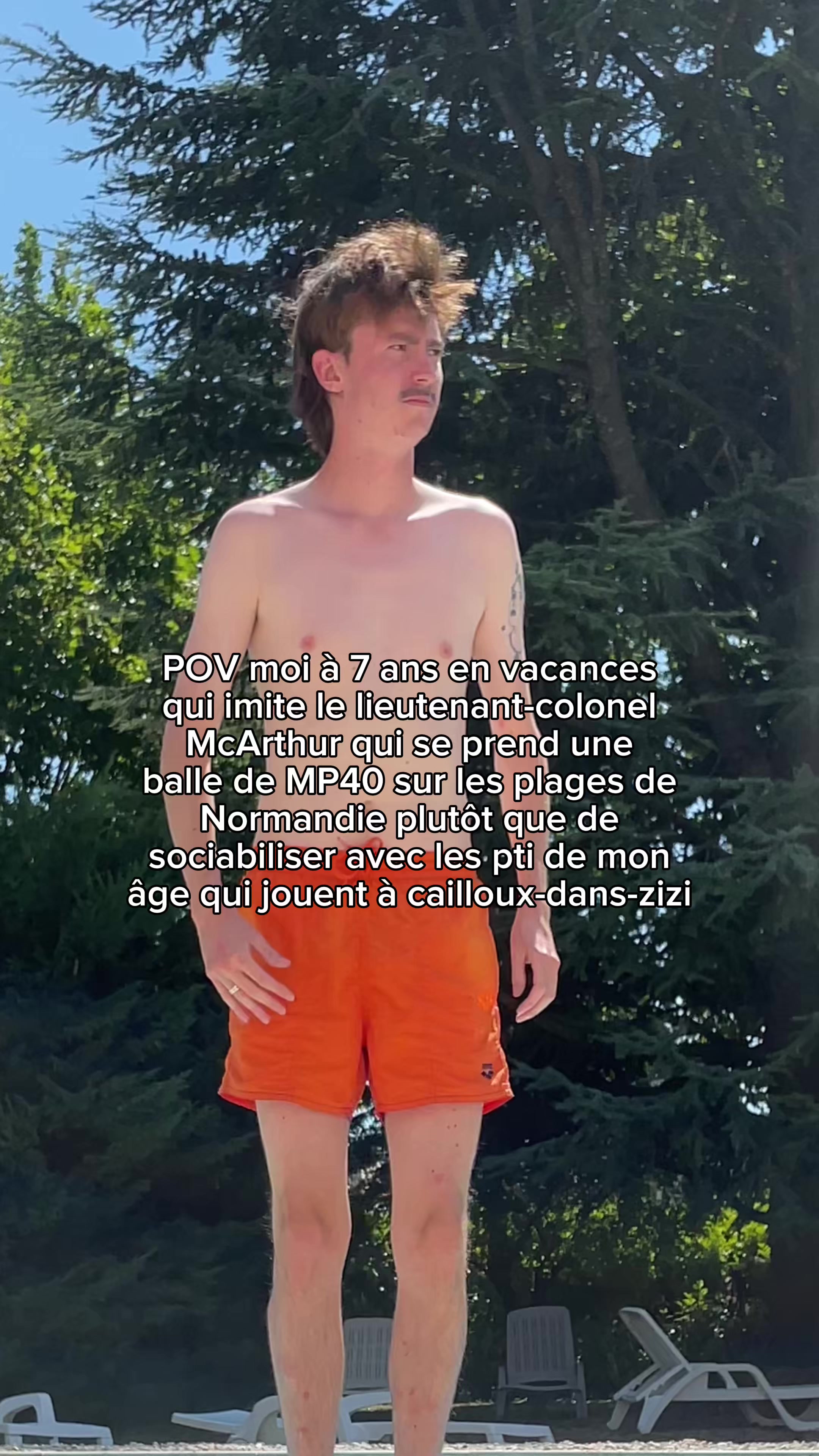 @matthiasletrocquer
