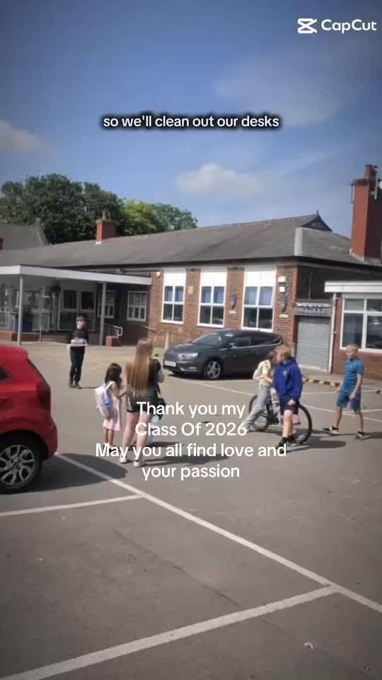 @❤️PrabhnoorKP💛