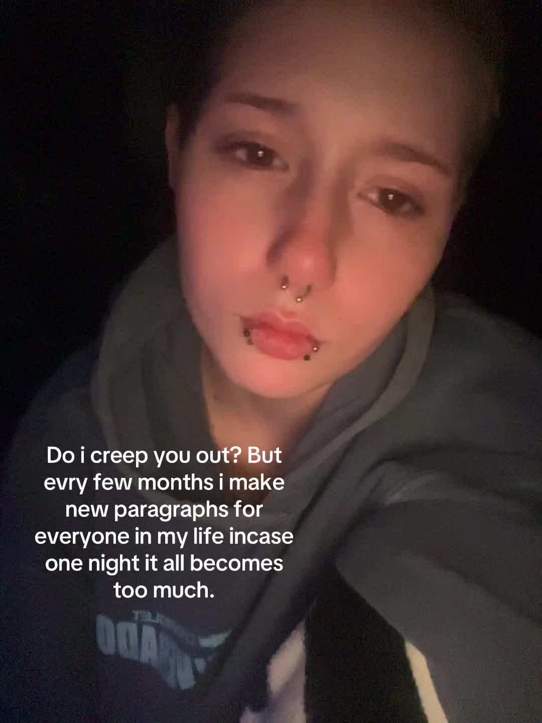 @️