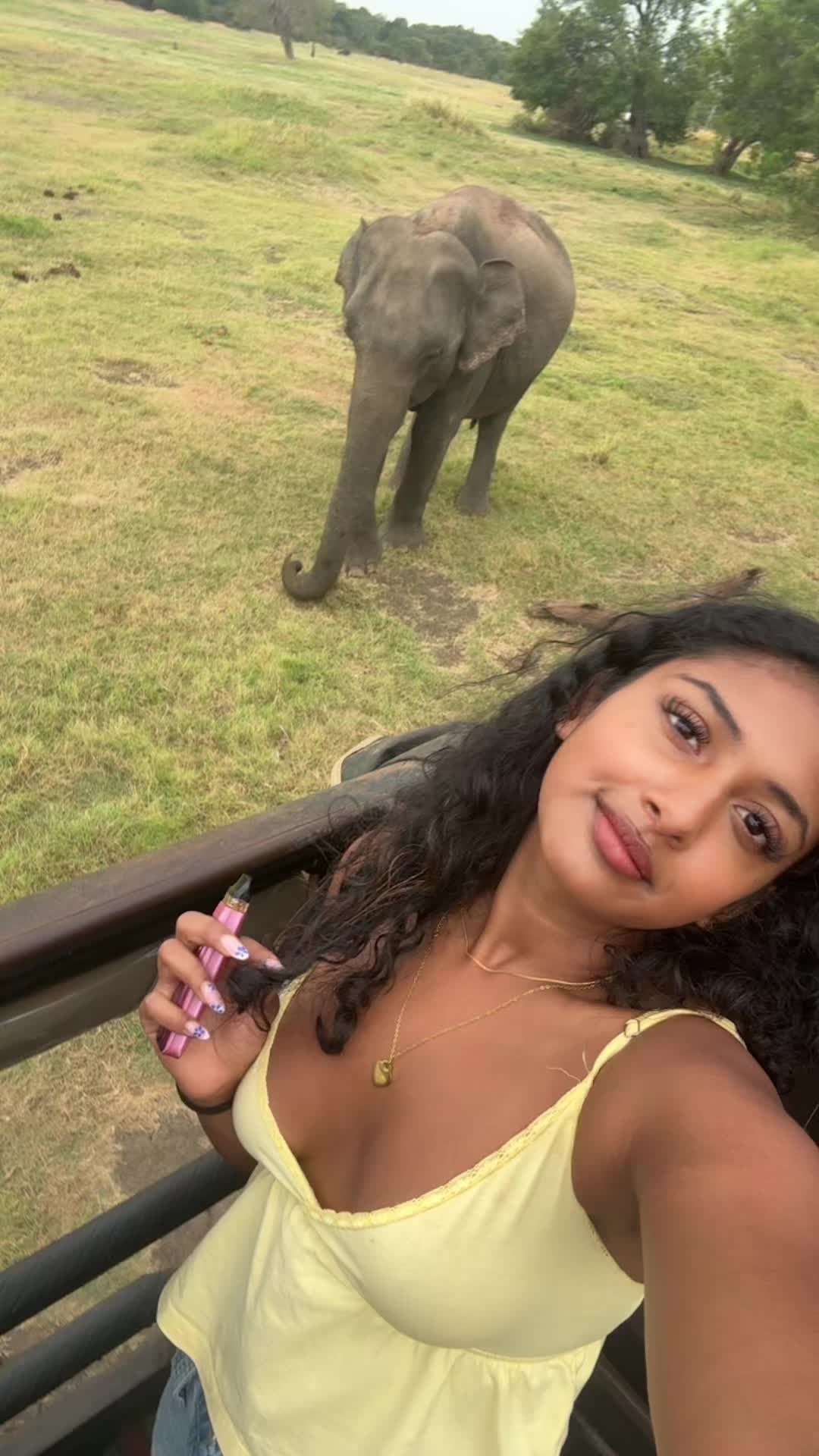 @emmalivera