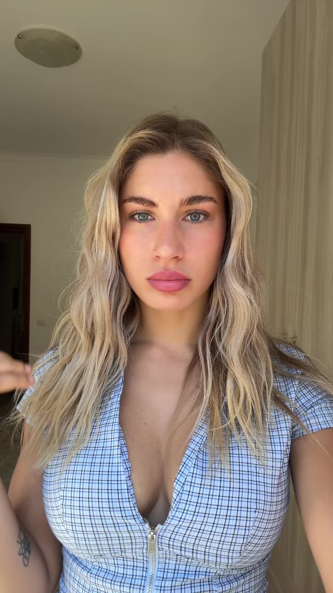 @ciaosonovirgi