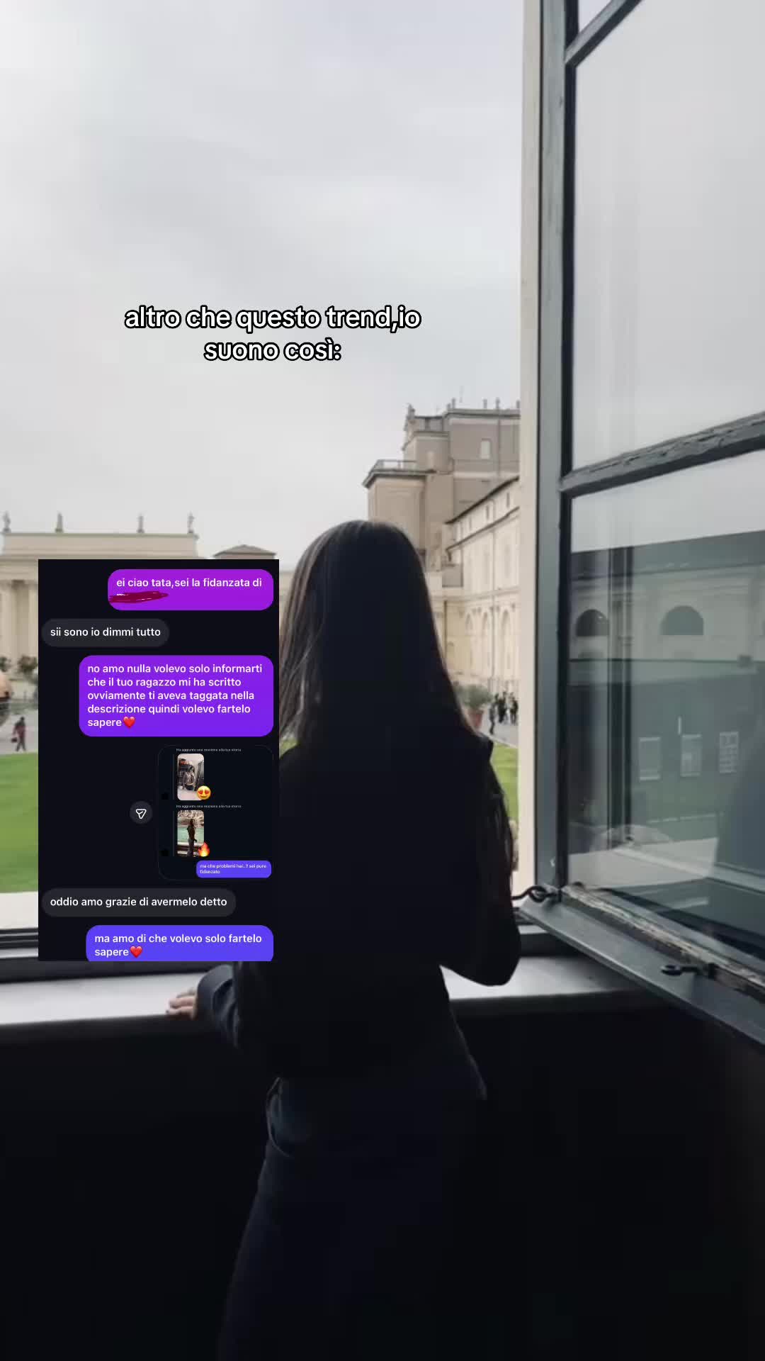 @𝓵𝓾𝓵𝓾 🪻