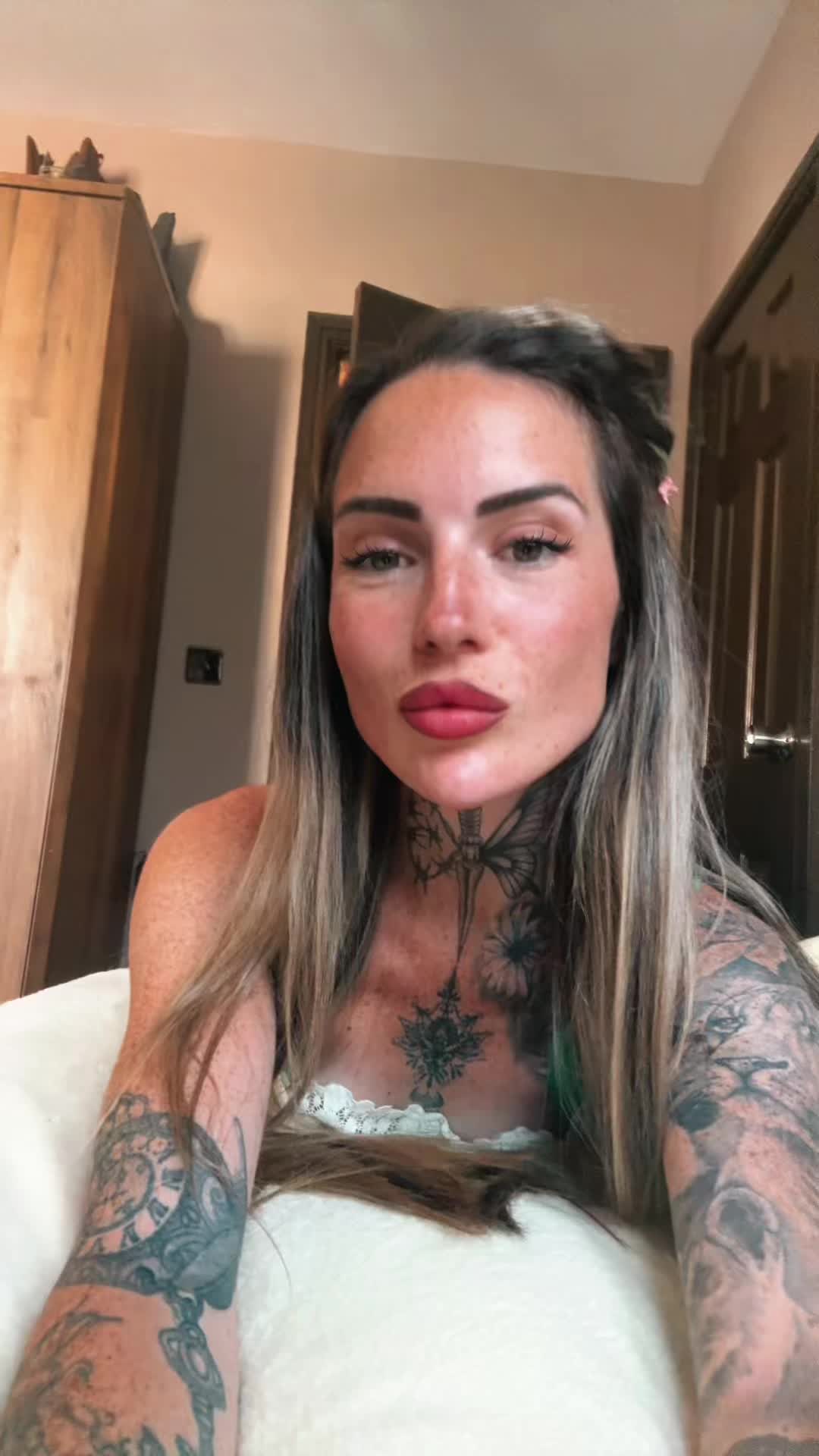 @Jasmine ann
