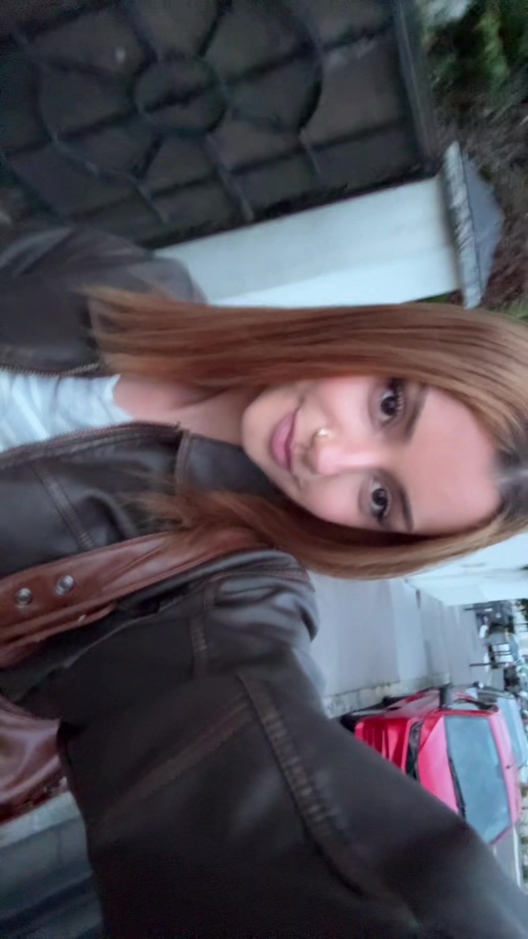 @pouffanov&igrave;ch