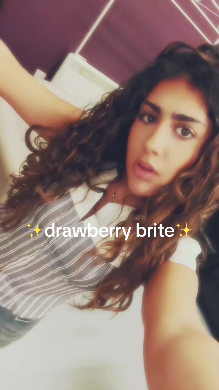 @sofspam