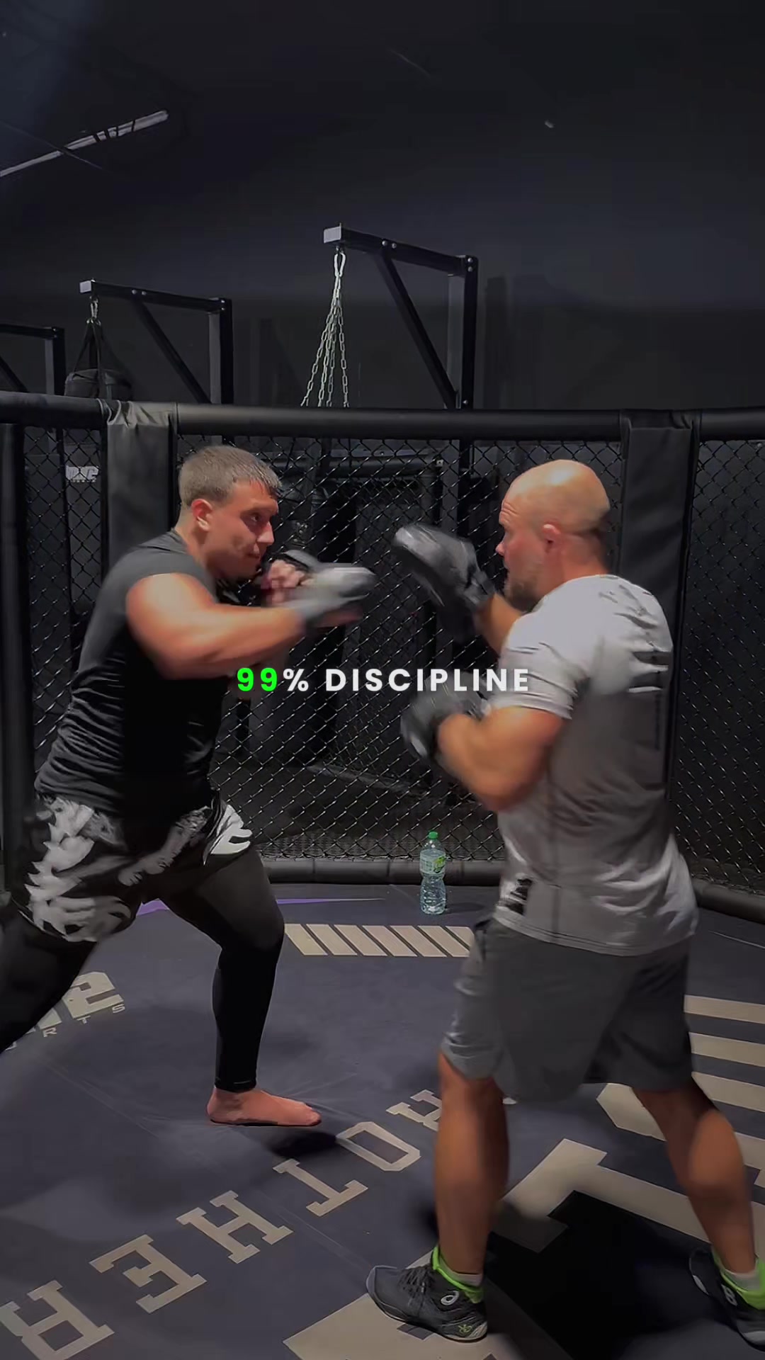 @soroka.mma