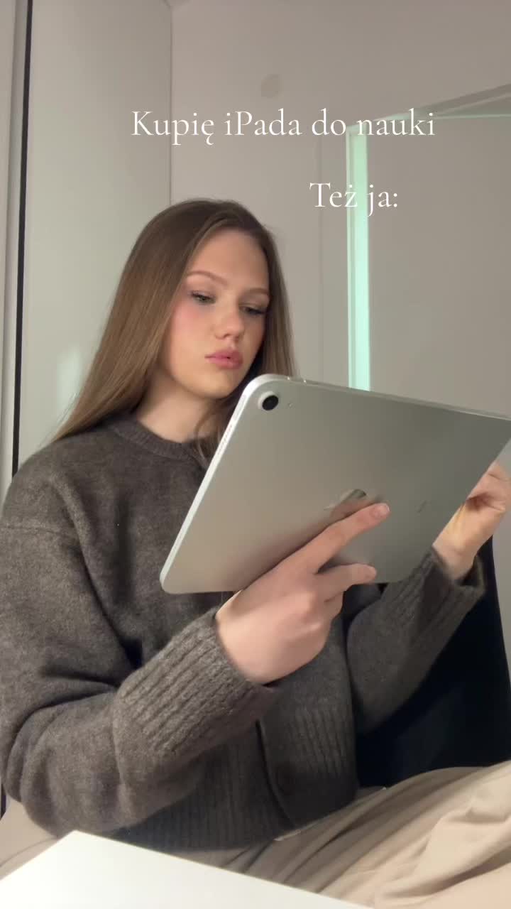 @Nikola Tracz